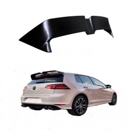 Volkswagen Golf 7 - 7.5 Oettinger ( 2012 - 2019 ) Spoiler Volkswagen Golf 7 - 7.5 Oettinger ( 2012 - 2019 ) Spoiler