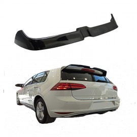 Volkswagen Golf 7 - 7.5 Oettinger ( 2012 - 2019 ) Spoiler Volkswagen Golf 7 - 7.5 Oettinger ( 2012 - 2019 ) Spoiler