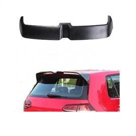 Volkswagen Golf 7 - 7.5 Oettinger ( 2012 - 2019 ) Spoiler Volkswagen Golf 7 - 7.5 Oettinger ( 2012 - 2019 ) Spoiler