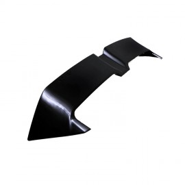 Volkswagen Golf 7 - 7.5 Oettinger ( 2012 - 2019 ) Spoiler Volkswagen Golf 7 - 7.5 Oettinger ( 2012 - 2019 ) Spoiler