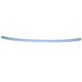 Volkswagen Jetta MK6 ( 2010 - 2017 ) Spoiler