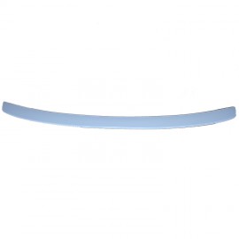 Volkswagen Jetta MK6 ( 2010 - 2017 ) Spoiler