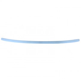 Volkswagen Jetta MK6 ( 2010 - 2017 ) Spoiler