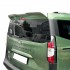 Ford Tourneo Courier (2024 ve Sonrası) Ps Style Spoiler BOYASIZ (Plastik)