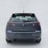 Seat ibiza (2002-2006) Üniversal Spoiler BOYASIZ (Plastik)