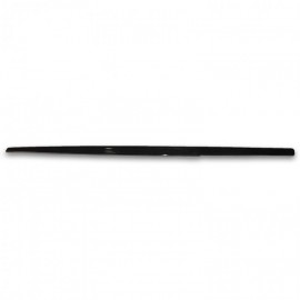 Mercedes A Serisi W176 (2012-2018) Marşpiyel Altı Lip (Plastik) Mercedes A Serisi W176 (2012-2018) Marşpiyel Altı Lip (Plastik)