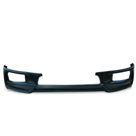 Chevrolet Cruze Sedan (2009-2013) Ön Tampon Ek (Plastik) Chevrolet Cruze Sedan (2009-2013) Ön Tampon Ek (Plastik)