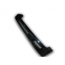 Volkswagen Transporter T5 Serisi (2010-2016) Makyajlı Ön Tampon Ek (Plastik)