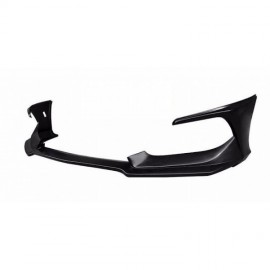 Honda Civic Serisi FC5 (2015-2018) Sedan Turbo Ön Tampon Ek (Plastik)