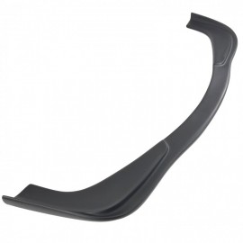 Bmw 5 Serisi E39 (1995 - 2004) M5 Hamann  Ön Tampon Lip (Plastik)